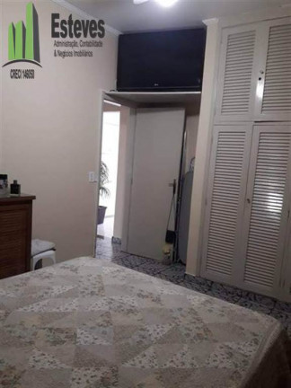 Imagem Apartamento com 1 Quarto à Venda, 58 m² em Praia Do Sonho - Itanhaem Imagem Apartamento com 1 Quarto à Venda, 58 m² em Praia Do Sonho - Itanhaem