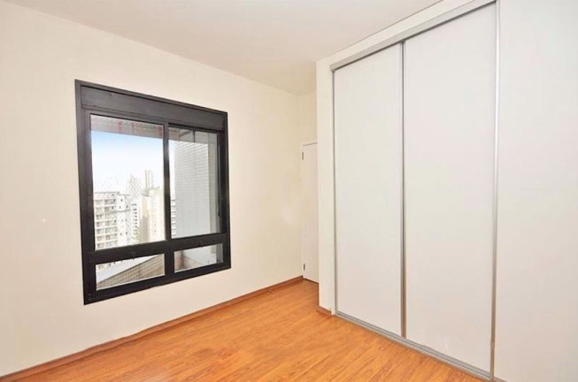 Imagem Apartamento com 3 Quartos à Venda, 190 m² em Vila Andrade - São Paulo Imagem Apartamento com 3 Quartos à Venda, 190 m² em Vila Andrade - São Paulo