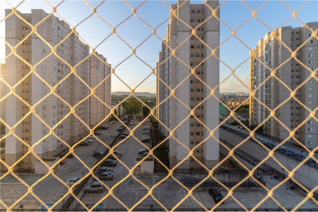 Imagem Apartamento com 2 Quartos à Venda, 47 m² em Penha De França - São Paulo Imagem Apartamento com 2 Quartos à Venda, 47 m² em Penha De França - São Paulo
