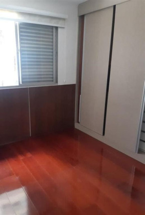 Imagem Apartamento com 2 Quartos à Venda, 69 m² em Chácara Califórnia - São Paulo Imagem Apartamento com 2 Quartos à Venda, 69 m² em Chácara Califórnia - São Paulo