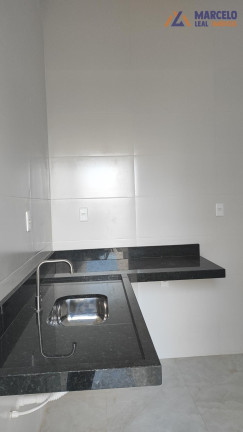Imagem Casa com 2 Quartos à Venda,  em Loteamento Cidade Maravilhosa - Vitória Da Conquista