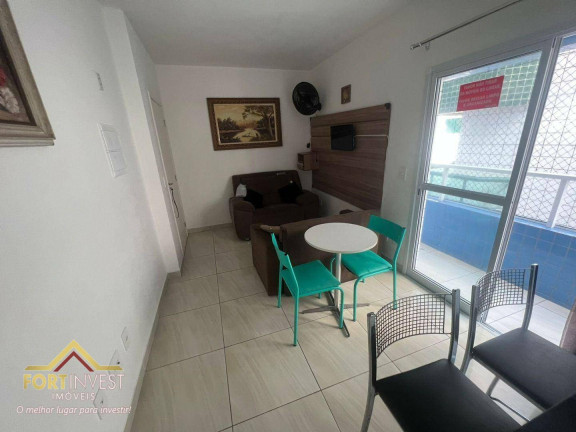 Imagem Imóvel com 1 Quarto à Venda, 45 m² em Aviação - Praia Grande Imagem Imóvel com 1 Quarto à Venda, 45 m² em Aviação - Praia Grande