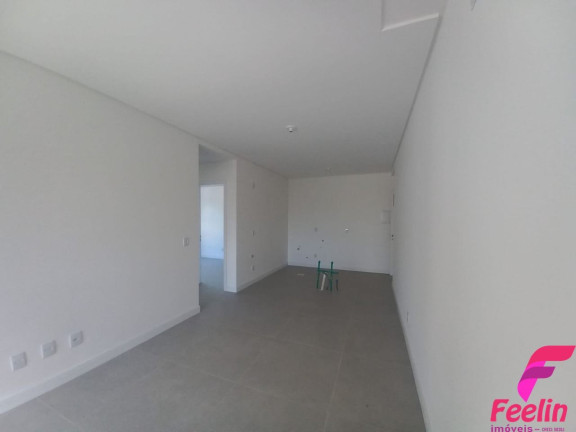 Imagem Apartamento com 2 Quartos à Venda, 59 m² em Ribeirão Da Ilha - Florianópolis Imagem Apartamento com 2 Quartos à Venda, 59 m² em Ribeirão Da Ilha - Florianópolis