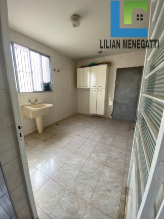 Imagem Casa com 3 Quartos à Venda, 246 m² em Centro - Jundiaí