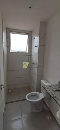 Imagem Apartamento com 2 Quartos à Venda, 55 m² em Parque Orestes ôngaro - Hortolândia Imagem Apartamento com 2 Quartos à Venda, 55 m² em Parque Orestes ôngaro - Hortolândia