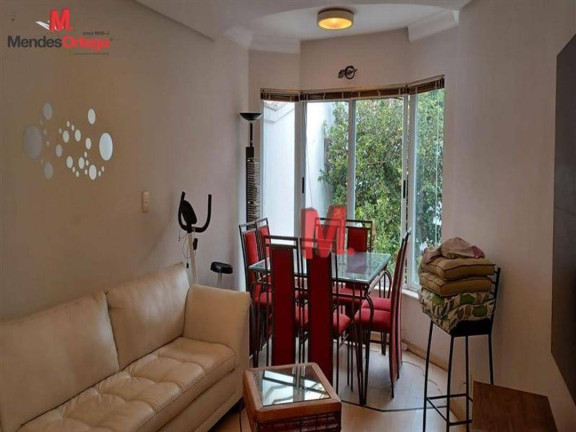 Imagem Casa com 4 Quartos à Venda, 430 m² em Alto Da Boa Vista - Sorocaba Imagem Casa com 4 Quartos à Venda, 430 m² em Alto Da Boa Vista - Sorocaba