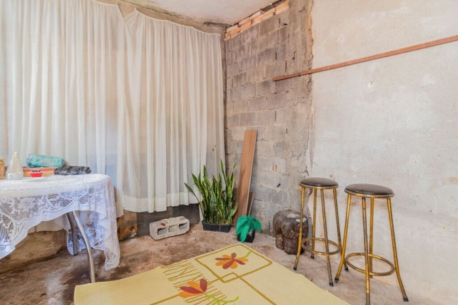 Imagem Casa com 3 Quartos à Venda, 451 m² em Vila Matilde - São Paulo