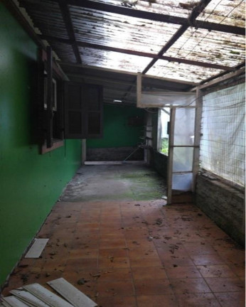 Imagem Casa com 3 Quartos à Venda, 90 m² em Portal Da Serra - Dois Irmãos