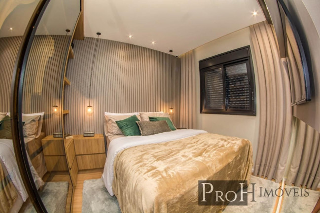 Imagem Apartamento com 2 Quartos à Venda, 56 m² em Aclimação - São Paulo Imagem Apartamento com 2 Quartos à Venda, 56 m² em Aclimação - São Paulo
