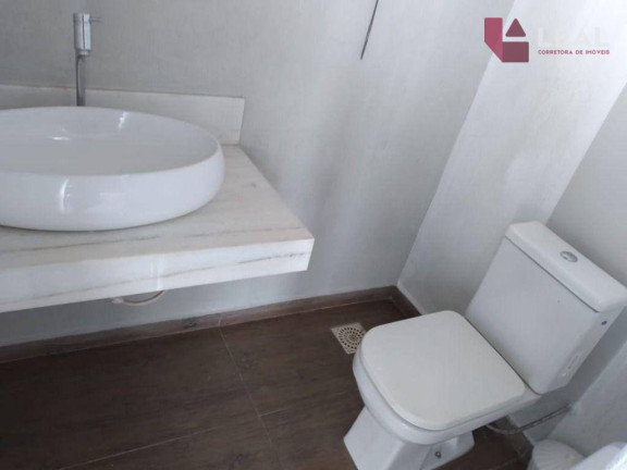 Imagem Casa com 4 Quartos à Venda, 300 m² em Colinas De Santa Bárbara - Pouso Alegre