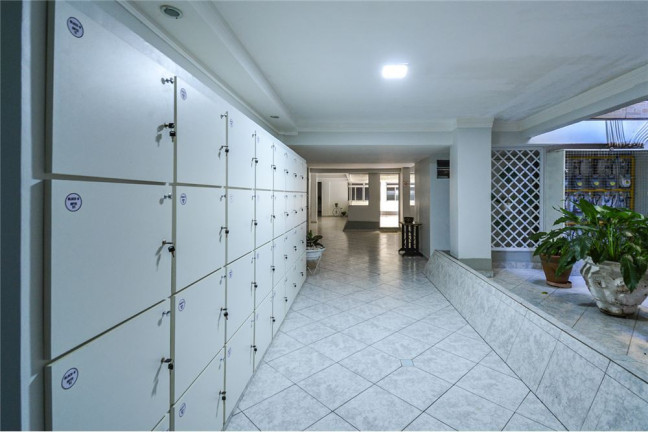 Imagem Apartamento com 2 Quartos à Venda, 83 m² em Liberdade - São Paulo Imagem Apartamento com 2 Quartos à Venda, 83 m² em Liberdade - São Paulo