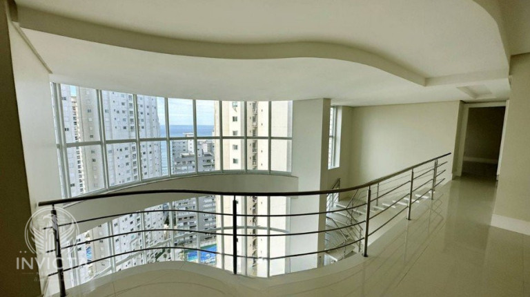 Imagem Apartamento com 4 Quartos à Venda, 240 m² em Centro - Balneário Camboriú Imagem Apartamento com 4 Quartos à Venda, 240 m² em Centro - Balneário Camboriú