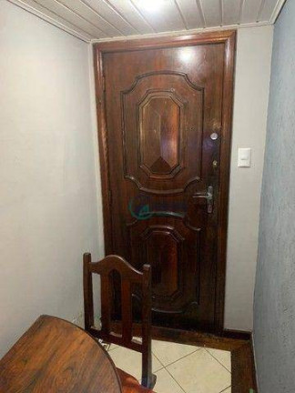 Imagem Apartamento com 2 Quartos à Venda, 60 m² em Santa Rosa - Niterói