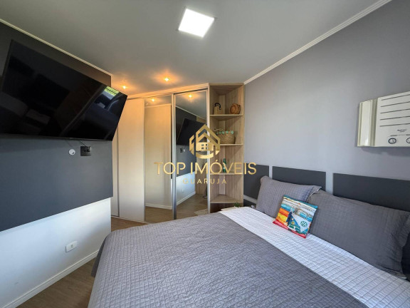 Imagem Cobertura com 3 Quartos à Venda, 200 m² em Pitangueiras - Guarujá Imagem Cobertura com 3 Quartos à Venda, 200 m² em Pitangueiras - Guarujá