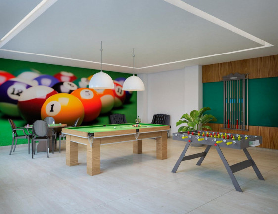 Imagem Apartamento com 2 Quartos à Venda, 43 m² em Pirituba - São Paulo Imagem Apartamento com 2 Quartos à Venda, 43 m² em Pirituba - São Paulo