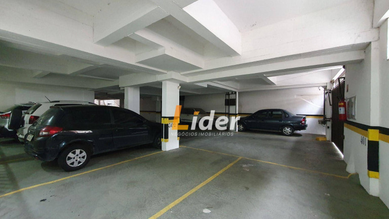 Imagem Apartamento com 3 Quartos à Venda, 86 m² em São Mateus - Juiz De Fora Imagem Apartamento com 3 Quartos à Venda, 86 m² em São Mateus - Juiz De Fora