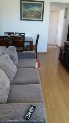 Imagem Apartamento com 2 Quartos à Venda, 58 m² em Piqueri - São Paulo Imagem Apartamento com 2 Quartos à Venda, 58 m² em Piqueri - São Paulo