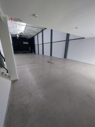 Imóvel para Alugar, 615 m² em Vila Bela - São Paulo
