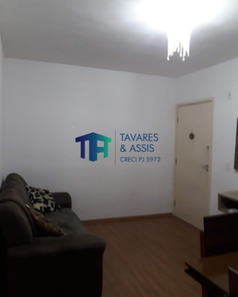 Imagem Imóvel com 2 Quartos à Venda, 55 m² em São Pedro - Juiz De Fora Imagem Imóvel com 2 Quartos à Venda, 55 m² em São Pedro - Juiz De Fora
