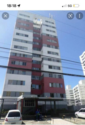 Imovel