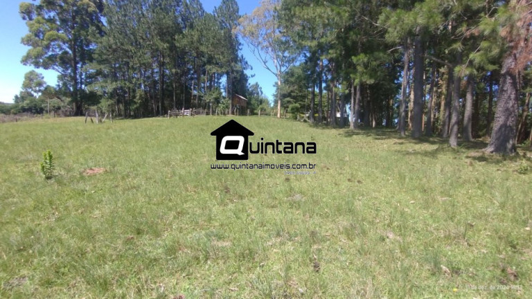 Imagem Imóvel com 2 Quartos à Venda, 50.000 m² em Capela Da Buena - Morro Redondo