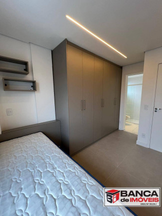 Imagem Apartamento com 3 Quartos à Venda, 135 m² em Centro - Osasco Imagem Apartamento com 3 Quartos à Venda, 135 m² em Centro - Osasco