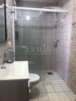 Imagem Apartamento com 1 Quarto à Venda, 57 m² em Centro - Balneário Camboriú Imagem Apartamento com 1 Quarto à Venda, 57 m² em Centro - Balneário Camboriú