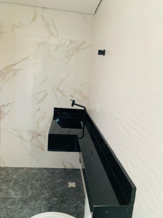 Imagem Apartamento com 2 Quartos à Venda, 85 m² em Portal Ville Azaleia - Boituva