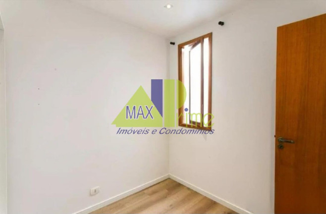 Imagem Imóvel com 3 Quartos para Alugar, 147 m² em Vila Gomes Cardim - São Paulo