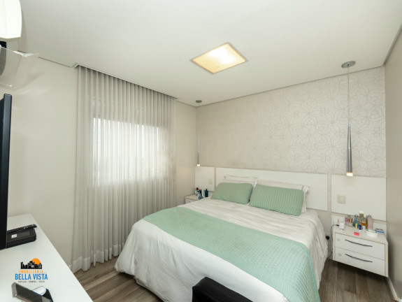 Imagem Apartamento com 3 Quartos à Venda,  em Ipiranga - São Paulo