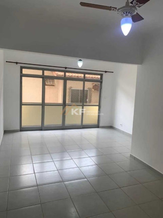 Apartamento com 3 Quartos à Venda, 107 m² em Centro - Ribeirão Preto