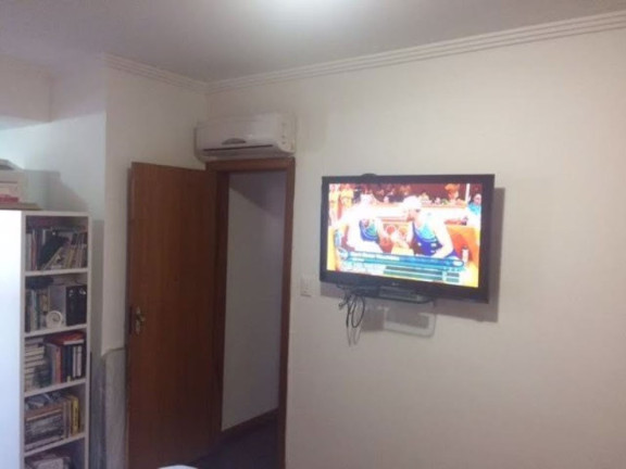 Imagem Apartamento com 3 Quartos à Venda, 155 m² em Jardim Armação - Salvador Imagem Apartamento com 3 Quartos à Venda, 155 m² em Jardim Armação - Salvador