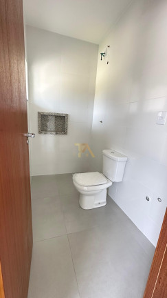 Imagem Imóvel com 2 Quartos à Venda, 86 m² em Encantada - Garopaba