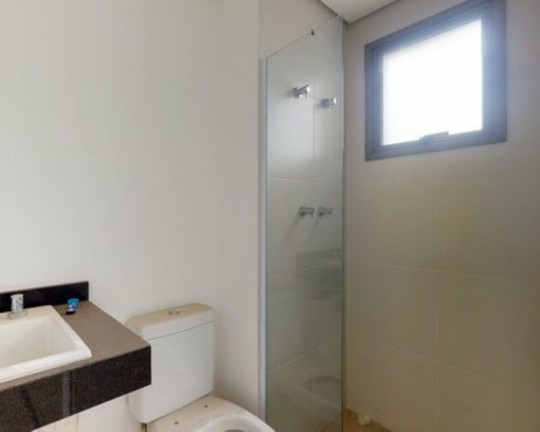 Imagem Apartamento com 1 Quarto à Venda, 34 m² em Vila Cordeiro - Sao Paulo Imagem Apartamento com 1 Quarto à Venda, 34 m² em Vila Cordeiro - Sao Paulo