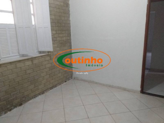 Imagem Apartamento com 2 Quartos à Venda, 85 m² em Grajaú - Rio De Janeiro Imagem Apartamento com 2 Quartos à Venda, 85 m² em Grajaú - Rio De Janeiro