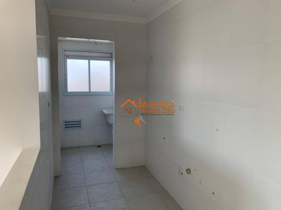 Imagem Apartamento com 2 Quartos à Venda, 45 m² em Vila Galvão - Guarulhos Imagem Apartamento com 2 Quartos à Venda, 45 m² em Vila Galvão - Guarulhos