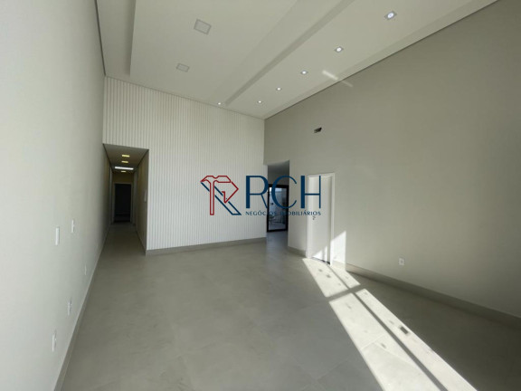 Imagem Casa com 3 Quartos à Venda, 170 m² em Parque Ibiti Reserva - Sorocaba Imagem Casa com 3 Quartos à Venda, 170 m² em Parque Ibiti Reserva - Sorocaba