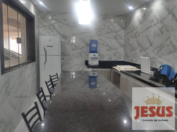 Imagem Apartamento com 2 Quartos à Venda, 80 m² em Enseada - Guarujá