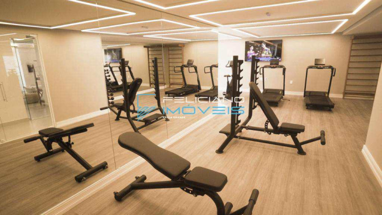 Imagem Apartamento com 2 Quartos à Venda, 97 m² em Aviação - Praia Grande Imagem Apartamento com 2 Quartos à Venda, 97 m² em Aviação - Praia Grande