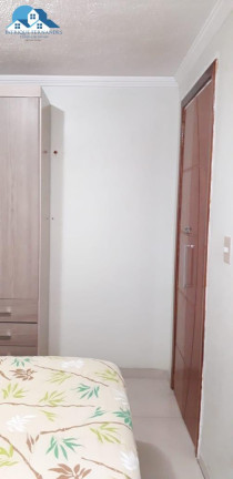 Imagem Apartamento com 2 Quartos à Venda, 45 m² em Cidade Lider - São Paulo Imagem Apartamento com 2 Quartos à Venda, 45 m² em Cidade Lider - São Paulo