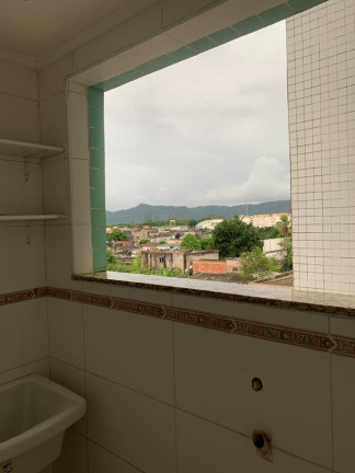 Imagem Imóvel com 1 Quarto à Venda, 30 m² em Parque São Vicente - São Vicente Imagem Imóvel com 1 Quarto à Venda, 30 m² em Parque São Vicente - São Vicente