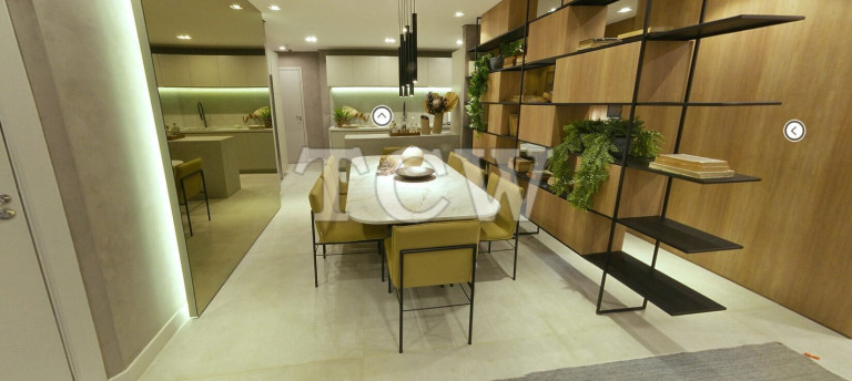 Imagem Apartamento com 4 Quartos à Venda, 153 m² em Vila Mariana - São Paulo Imagem Apartamento com 4 Quartos à Venda, 153 m² em Vila Mariana - São Paulo