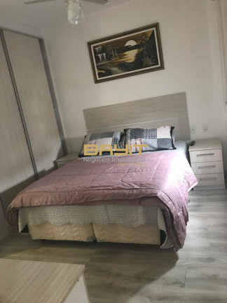 Imagem Casa com 3 Quartos à Venda, 120 m² em Cidade Nova - Jundiaí