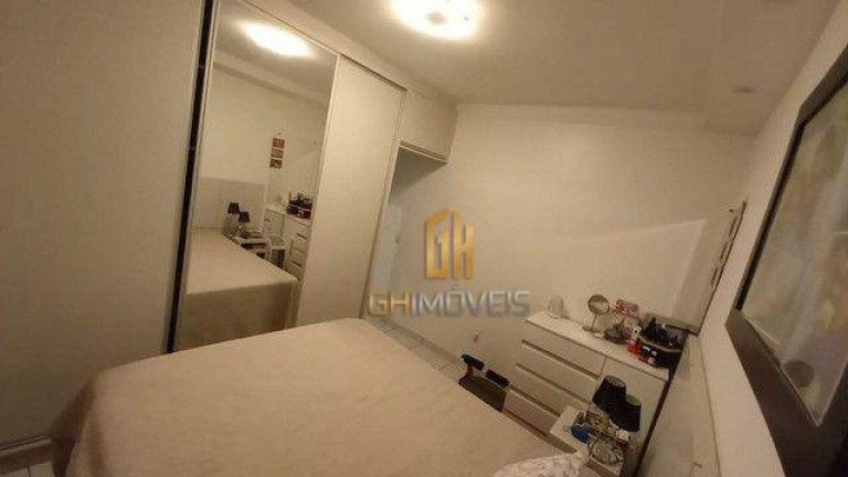 Imagem Casa com 3 Quartos à Venda, 140 m² em Jardim Helvécia - Aparecida De Goiânia