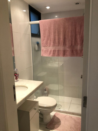 Imagem Apartamento com 1 Quarto à Venda, 131 m² em Pinheiros - São Paulo Imagem Apartamento com 1 Quarto à Venda, 131 m² em Pinheiros - São Paulo