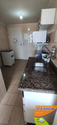 Imagem Apartamento com 2 Quartos à Venda, 118 m² em Itaguá - Ubatuba Imagem Apartamento com 2 Quartos à Venda, 118 m² em Itaguá - Ubatuba