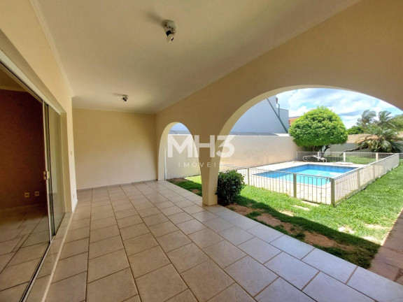 Imagem Casa de Condomínio com 4 Quartos à Venda, 217 m² em Loteamento Caminhos De São Conrado (sousas) - Campinas Imagem Casa de Condomínio com 4 Quartos à Venda, 217 m² em Loteamento Caminhos De São Conrado (sousas) - Campinas