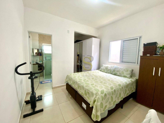 Imagem Casa com 2 Quartos à Venda, 74 m² em Terra Preta - Mairiporã Imagem Casa com 2 Quartos à Venda, 74 m² em Terra Preta - Mairiporã