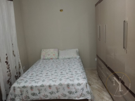 Casa com 3 Quartos à Venda, 125 m² em Mato Das Cobras - Guarulhos