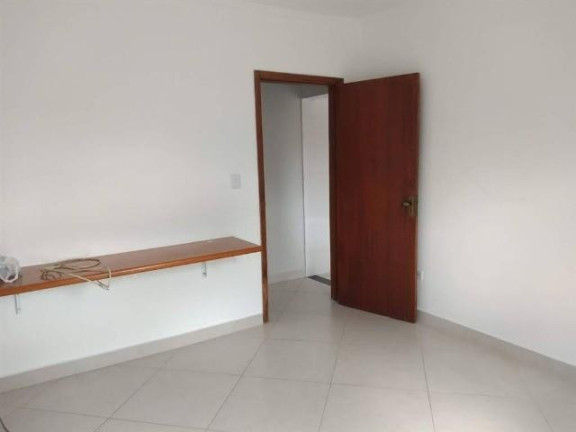 Imagem Casa com 2 Quartos à Venda, 95 m² em Parque Continental Imagem Casa com 2 Quartos à Venda, 95 m² em Parque Continental